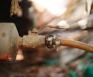 About Septic Pumping Service Coram, MT
